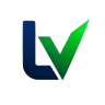 Logvento